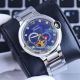 Replica Cartier Ballon Bleu De Blue Dial Stainless Steel Watch 42mm (5)_th.jpg